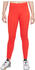 Nike Sportswear Essential Tights (CZ8532)