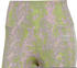 Adidas Originals Shorts (HT5967) clear pink