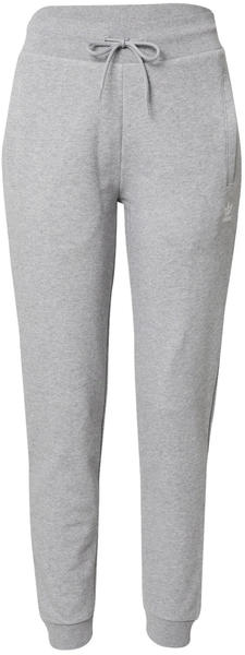 Adidas Adicolor Essentials Slim Sweatpants (medium grey heather)
