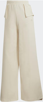 Adidas Adicolor Clean Classics Pants (HC2012) non dyed