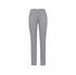 Brax Fashion BRAX City Pants (72-1557) grey