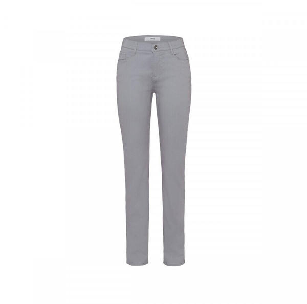 Brax Fashion BRAX City Pants (72-1557) grey