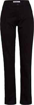 BRAX City Pants (72-1557) black