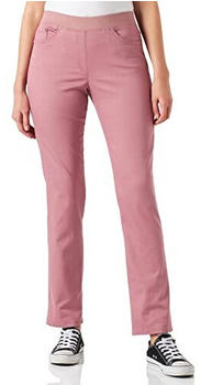 Brax Fashion BRAX Raphaela Slim Pants Style Pamina (19-6227) pink