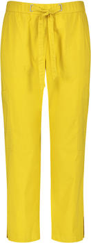 Gerry Weber Easy Pants (622121) yellow