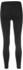 Nike Sportswear Swoosh Pants (DM6207) black/black/white