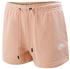 Nike Sportswear Essential Shorts (CJ2158) rose whisper/white