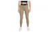Nike Sportswear Club Tights