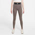 Nike Sportswear Club Tights