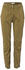 Tom Tailor Cargo Pants (1030618) strong olive