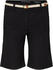 Tom Tailor Bermuda Shorts (10314285) black