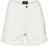 Vero Moda Shorts (10225506) white