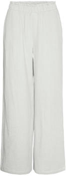 Vero Moda Pants (10266393) white