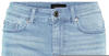 Vero Moda Shorts (10266620) light blue