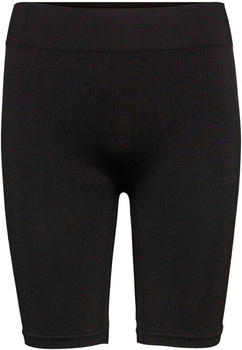 Vero Moda Shorts (10228190) black