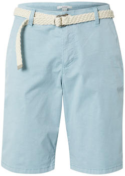 Esprit Shorts (992EE1C302) grey blue
