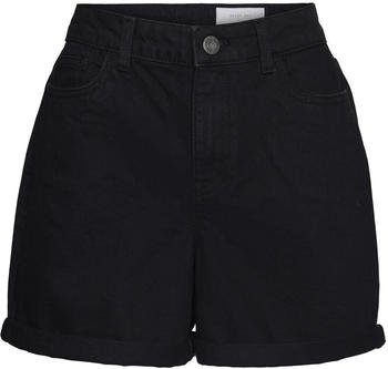 Noisy May Nmsmiley Nw Shorts Vi173bl Bg S* (27019457)