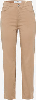 Brax Fashion BRAX Style Caro S (741204_9844920) sand