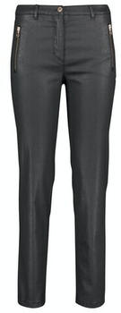 Betty Barclay Basic-hose (211-63651805) schwarz