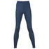 marine: Engel Natur Leggings (701500)