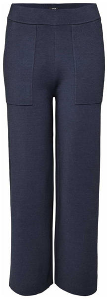Opus Fashion Opus Monah Culottes forever blue