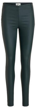 Object Collectors Item OBJBELLE MW COATED LEGGINGS NOOS (23029748) scarab