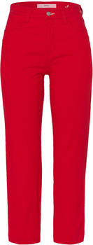 Brax Fashion BRAX Style Carola S (721257_9815320) paradise red
