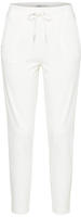 Only 15115847, Only Damen Hose 15115847 Cloud Dancer