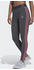 Adidas Loungewear Essentials 3-Stripes Leggings