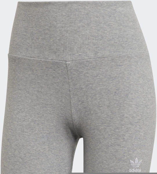 Adidas Adicolor Essentials Shorts (HF7485) medium grey heather