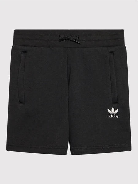 Adidas Adicolor Shorts (HD2062) black