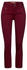 Street One Casual Fit Pants (A374897) copper red