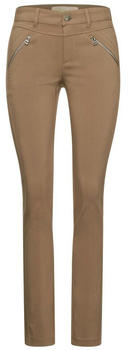 Street One Yulius Casual Fit Pants (A374753) nu sand