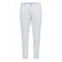 MAC Mac Jeans - Chino Turn Up, Authentic Stretch Gabardi (3075-00-0434L)