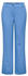 Only Straight Fit Hose (15267759)