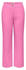 Only Straight Fit Hose (15267759)