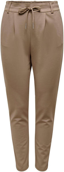 Only Poptrash Easy Colour Pant Pnt Noos (15115847) delicioso