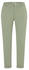 MAC Mac Jeans - Chino Turn Up, Authentic Stretch Gabardi (3075-00-0434L) dried rosemary PPT