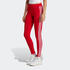 Adidas Adicolor Classics 3-Stripes Leggings better scarlet