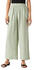 Only High Waist Leinenmi Hose (15259590)