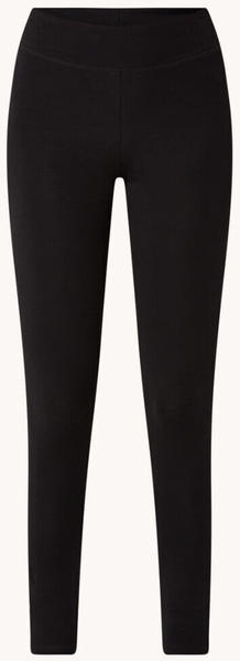 armedangels Faribba Leggings (1251927) schwarz