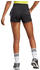 Adidas Originals 3 Stripes Shorts (IB7426) black