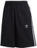 Adidas Originals Adicolor Classics Bermuda Shorts (HY8564) black