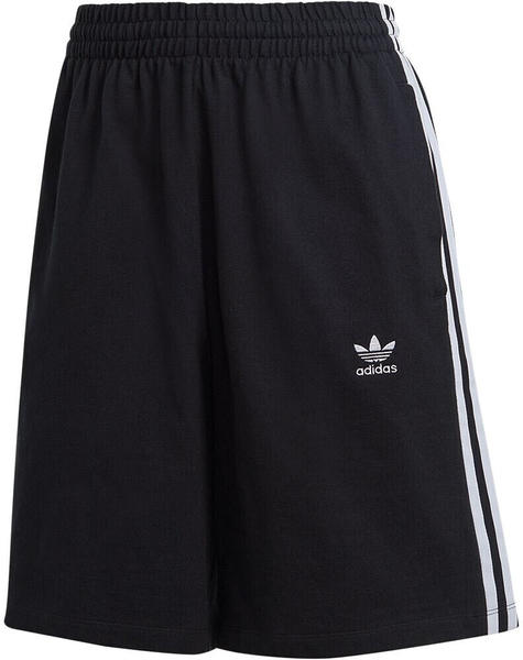 Adidas Originals Adicolor Classics Bermuda Shorts (HY8564) black