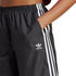 Adidas Originals Adicolor Classics Ripstop Shorts (IB7301) black