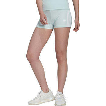 Adidas Originals Adicolor Classics Traceable Shorts (HJ7906) blue