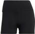 Adidas Originals Adicolor Classics Traceable Shorts (IB7323) black