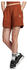 Adidas Originals Shorts (IL9619) orange