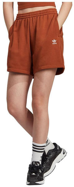 Adidas Originals Shorts (IL9619) orange