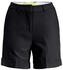 Jack & Jones May High Waist Shorts (12213192) black